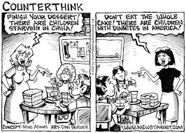 Image result for starving people