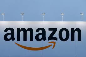 BusinessLIVE - News update