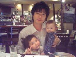 「西條剛央」の画像検索結果