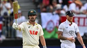 How to watch AUS vs BAN Test series 2026 live: Start time, TV channels and streaming details as Australian quadret reunite