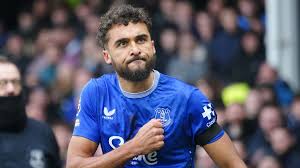 Sky Sports - News update