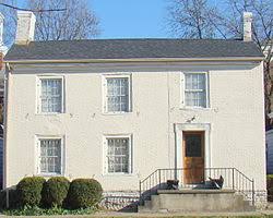 Image result for historic houses of georgetown