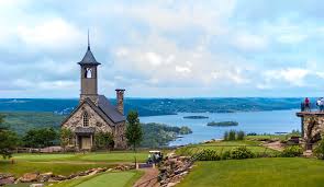 9 Best Missouri Towns For Retirees