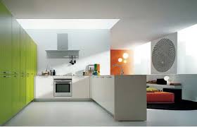 Image result for kitchen styles designs