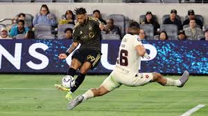 %EC%97%98%EC%97%90%EC%9D%B4%20fc%20%EB%8C%80%20%EC%95%8C%EB%9D%BC%ED%9B%84%EC%97%98%EB%A0%8C%EC%84%B8