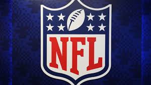 NFL overtime rules for 2025 season