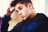 Mikayla Johnson. Love ya Justin Bieber - nLDZlLgie8o