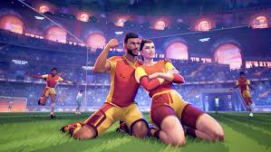 GameSpot - News update