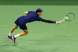 Yahoo Sports - News update