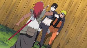 Image result for naruto