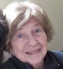 NICKEL, Susan Kirby (Howard) of Kingston, MA died on April 4th, 2013 with her devoted daughters by her side. She was 72 years old. Sue was born in Brockton, ... - nickel_susan