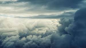 Clima en Celaya para este jueves 2 de abril: día muy nuboso y templado