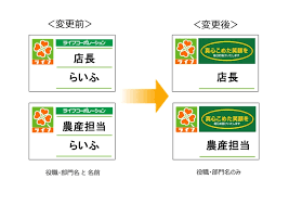 流通ニュース - News update