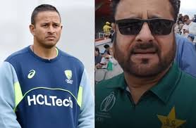 A Sports - News update