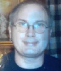 Billy Wayne Batey Nashville, TN Age 47, passed away November 1, 2013. Survived by mother, Betty Estes; sister, Elizabeth Ann Spann; brother, ... - NTN012070-1_20131102