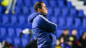 Querétaro - América