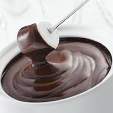 Image result for DARK CHOCOLATE