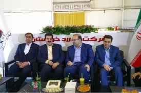 توسعه همکاری‌های بانک رفاه کارگران و فولاد خوزستان