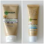 Best BB Creams: The Wonder Products For A Glowy Complexion