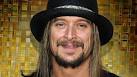 Kid Rock