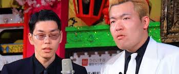 News source: Yahoo!ニュース