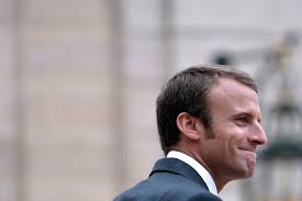 Résultat de recherche d'images pour ""emmanuel macron""