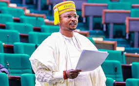 ‘Hijackers have scattered the party’ — Leke Abejide resigns from ADC