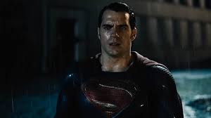 IMDb - News update
