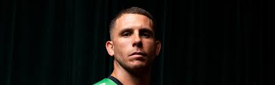Adam Elliott announces retirement from Rugby League due to injury - South Sydney Rabbitohs