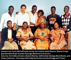 Image result for stanley armour dunham surf