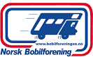 Norsk bobilforening no