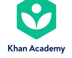 รูปภาพKhan Academy app icon