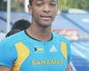 STEPHEN Newbold&#39;s lawyer hopes charges against the Bahamian sprinter will be dropped after his co-accused Josh Mance was cleared this week. - stephen_newbold.2_t180_r100x80