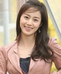 All About Kim Tae Hee (Profile and Photo Gallery) - kim-tae-hee-11