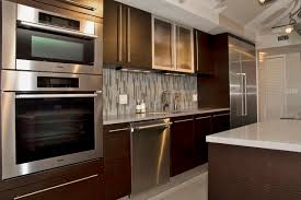 Image result for kitchen styles designs