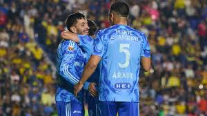 El Pelotazo | Tigres, ante la gran oportunidad de resurgir frente a Rayados en el Clásico Regio