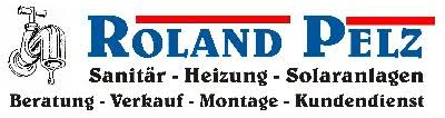 Handwerkerportal - Allgaeu ~ Roland Pelz - Heizungsbau in 87746 ...