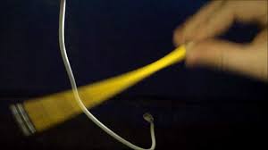 Image result for rubber pencil