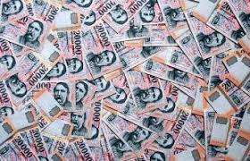 Képtalálat a következőre: „forint”