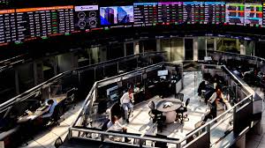 El Economista - News update