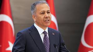 Hürriyet - News update