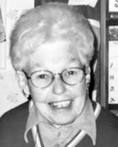 QUINN, MARGARET “PEGGY” Margaret Quinn, 89, of Torrington, CT passed away Tuesday, November 26th, at Hartford Hospital. She was the wife of the late Patrick ... - registercitizen_quinnm_20131129