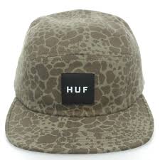 Résultat de recherche d'images pour "huf shell shock camo"