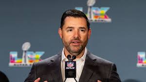 49ers owner Jed York arrested, pleads no contest to misdemeanor charges