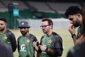 The Express Tribune - News update