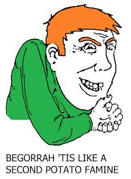 「merchant meme」の画像検索結果