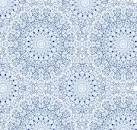 Tapeter - Produkter - Wirströms Järn Färg, Stockholm