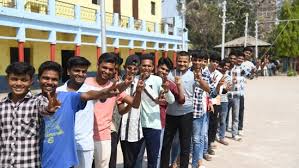 JAC 10th Result 2025 Live: Jharkhand Matric results in a few minutes at jacresults.com, HT portal