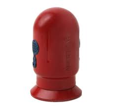 Caps – PTR Group
