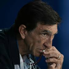 Flamengo 'Mordido'? Descubra Onde Assistir ao Jogo Decisivo!